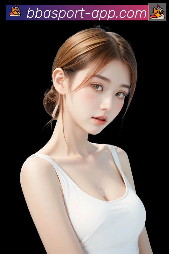 电竞数据